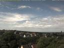 Vorschaubild von 17.07.2026 12:44