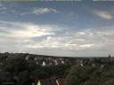 Vorschaubild von 17.07.2026 12:44