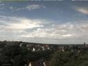 Vorschaubild von 17.07.2026 12:45
