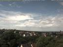 Vorschaubild von 17.07.2026 12:46