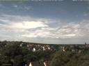 Vorschaubild von 17.07.2026 12:47