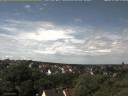 Vorschaubild von 17.07.2026 12:48