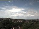 Vorschaubild von 17.07.2026 12:49