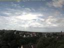 Vorschaubild von 17.07.2026 12:51