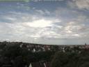 Vorschaubild von 17.07.2026 12:51