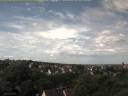 Vorschaubild von 17.07.2026 12:52