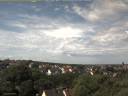 Vorschaubild von 17.07.2026 12:53