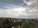 Vorschaubild von 17.07.2026 12:54
