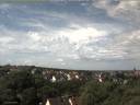 Vorschaubild von 17.07.2026 12:57