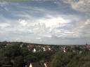 Vorschaubild von 17.07.2026 12:58