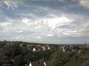 Vorschaubild von 17.07.2026 12:59