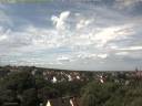 Vorschaubild von 17.07.2026 13:04