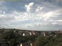 Vorschaubild von 17.07.2026 13:05