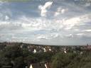Vorschaubild von 17.07.2026 13:06