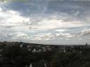 Vorschaubild von 17.07.2026 13:16