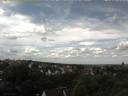 Vorschaubild von 17.07.2026 13:16
