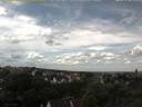 Vorschaubild von 17.07.2026 13:17