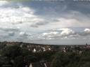 Vorschaubild von 17.07.2026 13:20