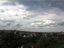 Vorschaubild von 17.07.2026 13:21