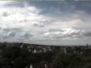 Vorschaubild von 17.07.2026 13:22