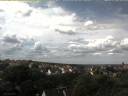 Vorschaubild von 17.07.2026 13:24