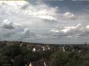 Vorschaubild von 17.07.2026 13:25