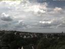 Vorschaubild von 17.07.2026 13:27
