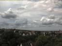 Vorschaubild von 17.07.2026 13:30