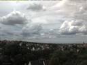 Vorschaubild von 17.07.2026 13:32
