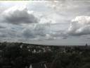 Vorschaubild von 17.07.2026 13:35