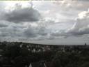 Vorschaubild von 17.07.2026 13:36