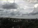 Vorschaubild von 17.07.2026 13:37
