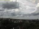 Vorschaubild von 17.07.2026 13:38