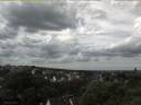 Vorschaubild von 17.07.2026 13:39