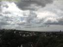 Vorschaubild von 17.07.2026 13:45