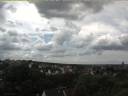 Vorschaubild von 17.07.2026 13:46