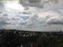 Vorschaubild von 17.07.2026 13:48