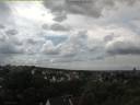 Vorschaubild von 17.07.2026 13:48