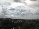 Vorschaubild von 17.07.2026 13:55