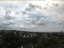 Vorschaubild von 17.07.2026 13:58