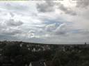 Vorschaubild von 17.07.2026 13:59