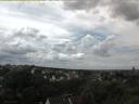 Vorschaubild von 17.07.2026 14:02