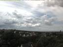 Vorschaubild von 17.07.2026 14:04