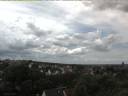 Vorschaubild von 17.07.2026 14:05
