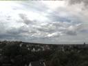 Vorschaubild von 17.07.2026 14:06