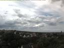 Vorschaubild von 17.07.2026 14:06
