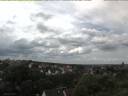 Vorschaubild von 17.07.2026 14:08