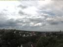 Vorschaubild von 17.07.2026 14:08