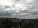 Vorschaubild von 17.07.2026 14:11