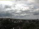 Vorschaubild von 17.07.2026 14:11